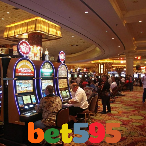  bet595
