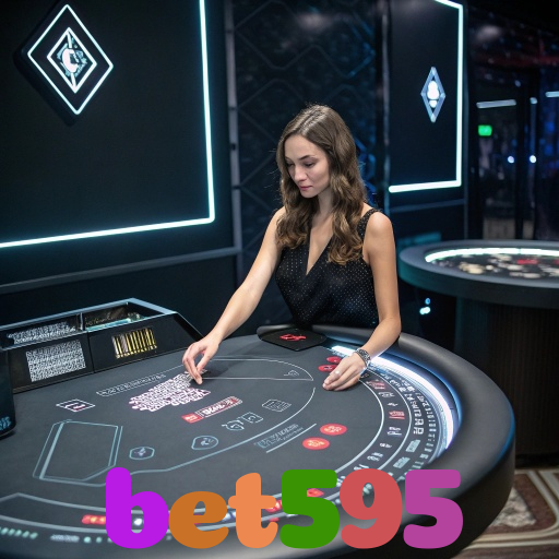  bet595
