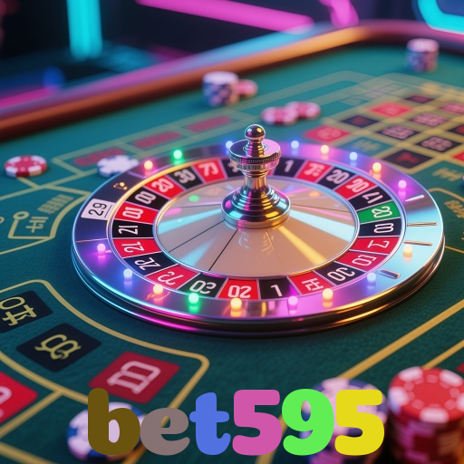  bet595