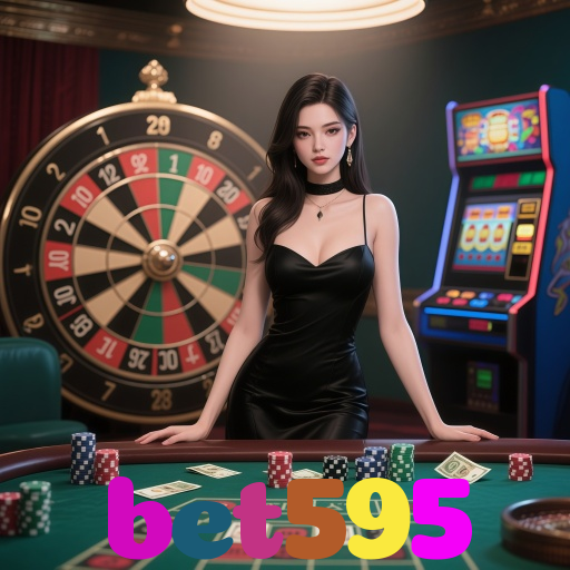  bet595