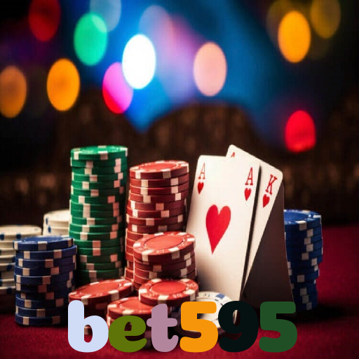  bet595