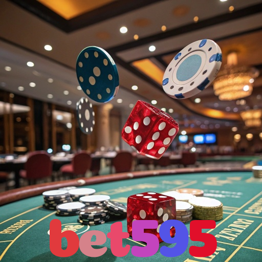  bet595