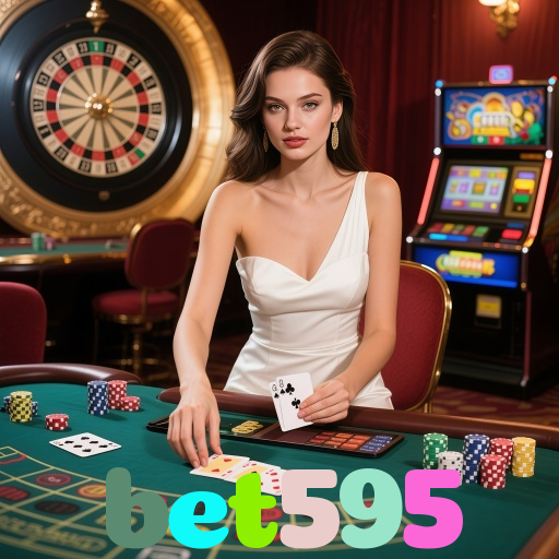  bet595