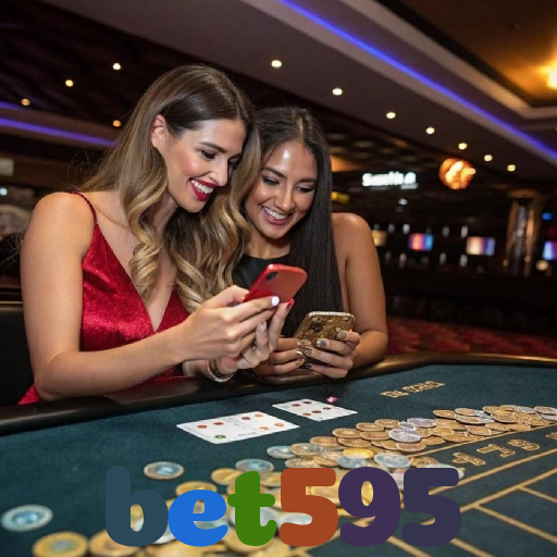 bet595