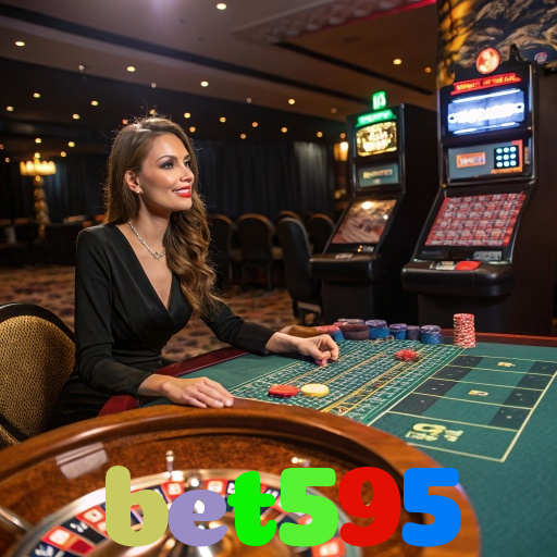  bet595