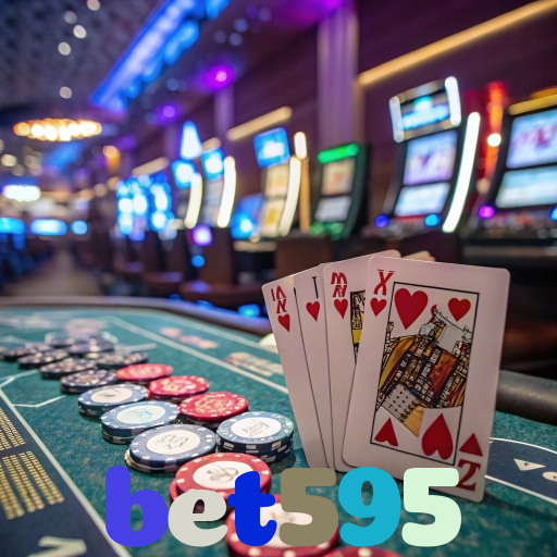  bet595
