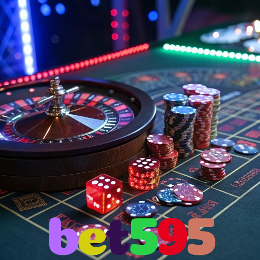  bet595