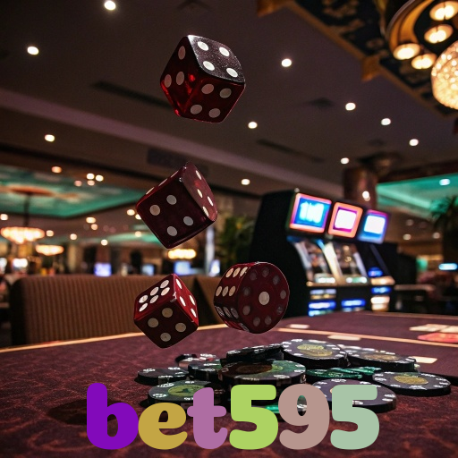  bet595