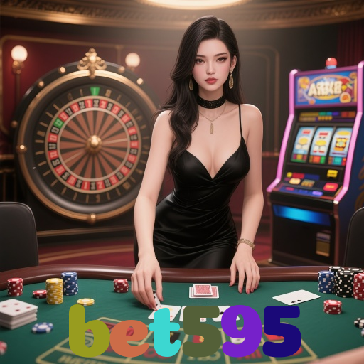  bet595