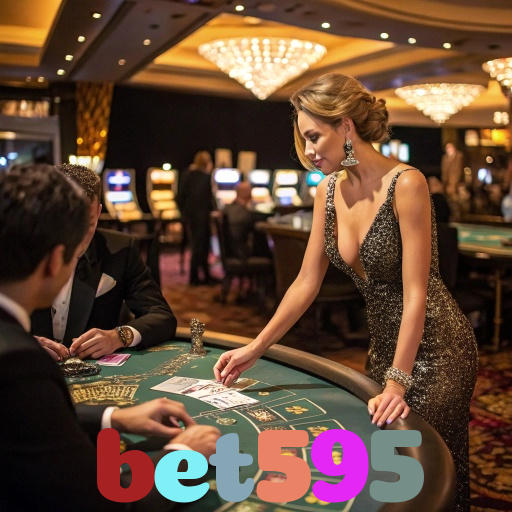  bet595