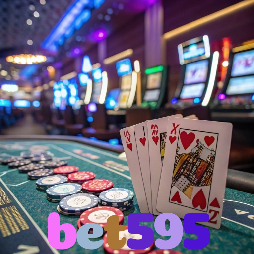 bet595