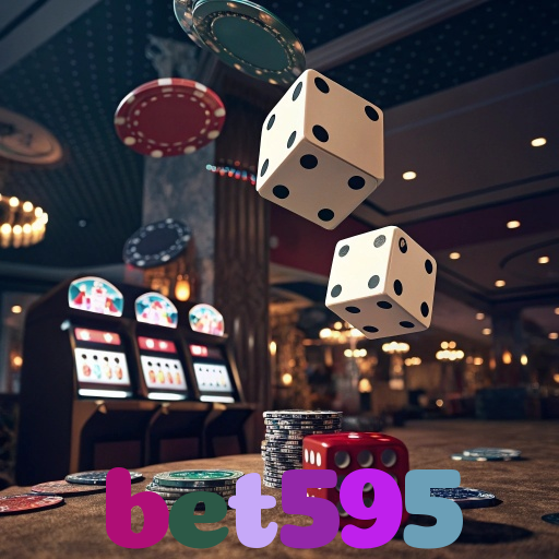  bet595