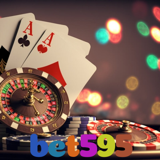  bet595