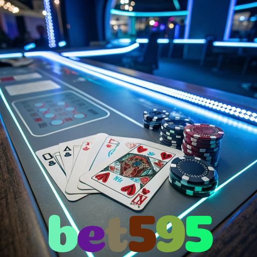  bet595