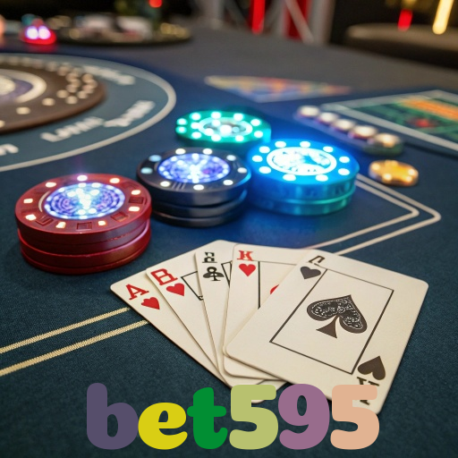  bet595