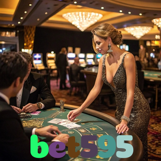  bet595