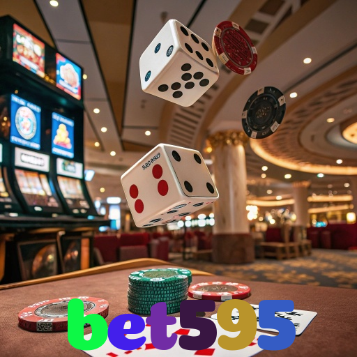  bet595