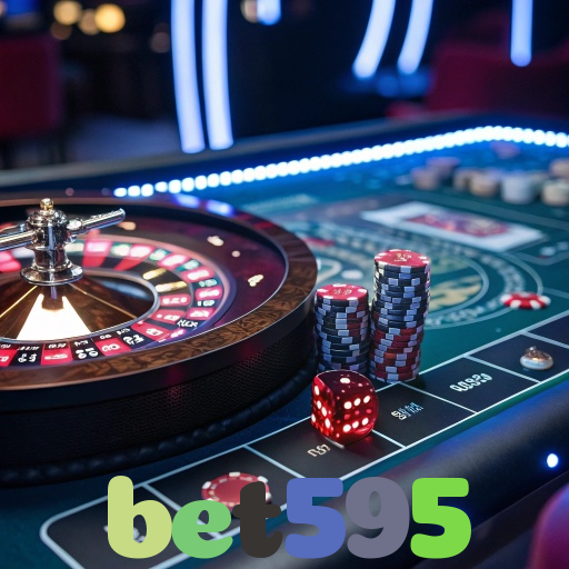  bet595