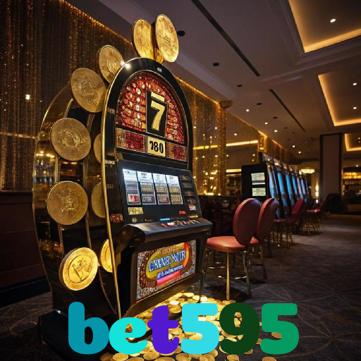  bet595