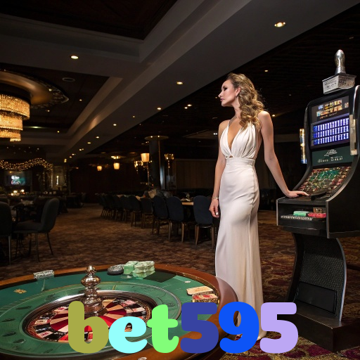  bet595