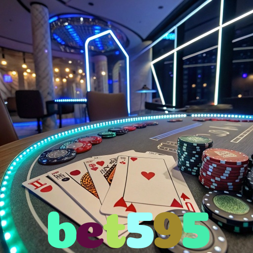  bet595