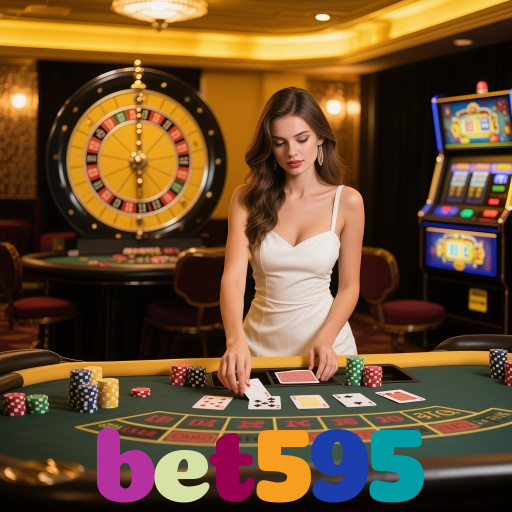 bet595