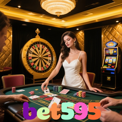  bet595