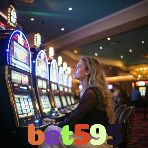  bet595