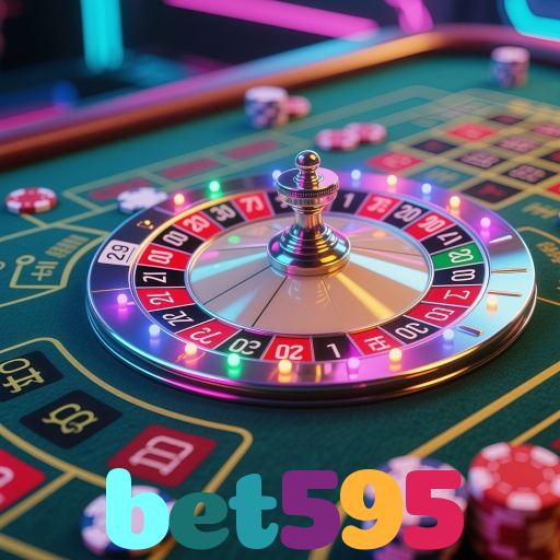  bet595
