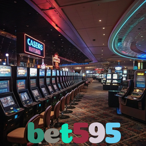  bet595