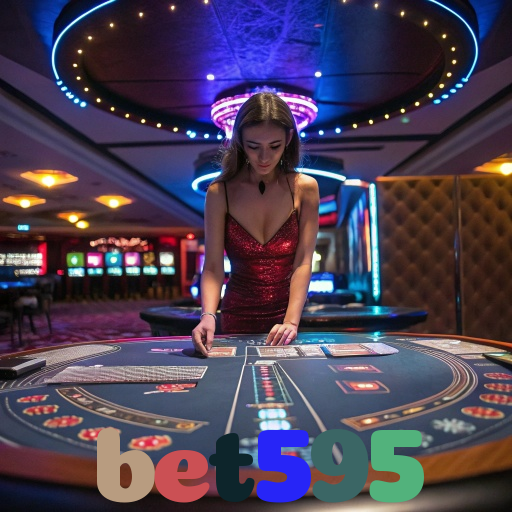  bet595