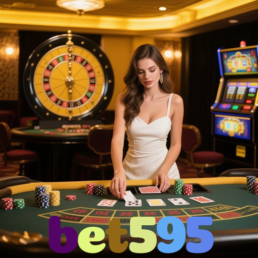  bet595