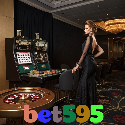  bet595