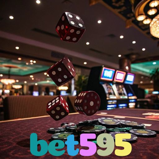  bet595