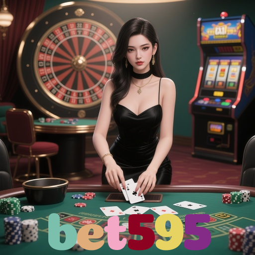  bet595