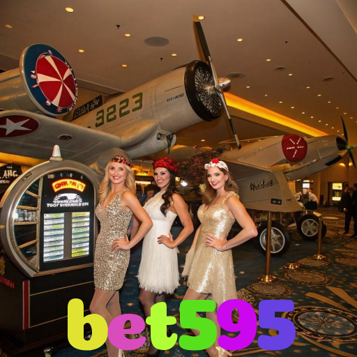  bet595