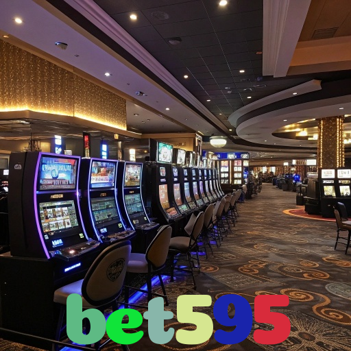  bet595