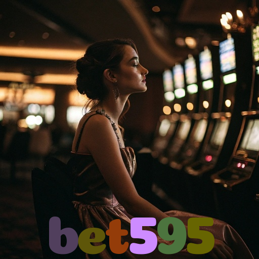  bet595