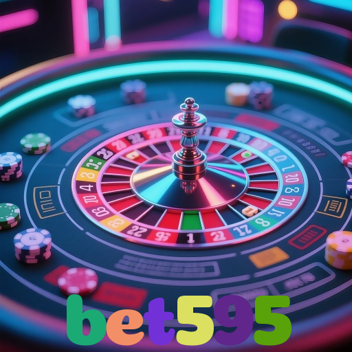  bet595