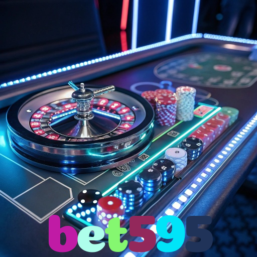  bet595