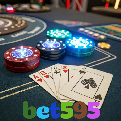  bet595