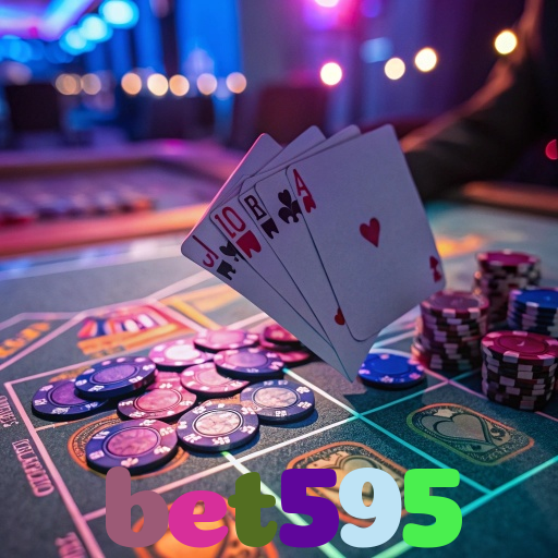  bet595