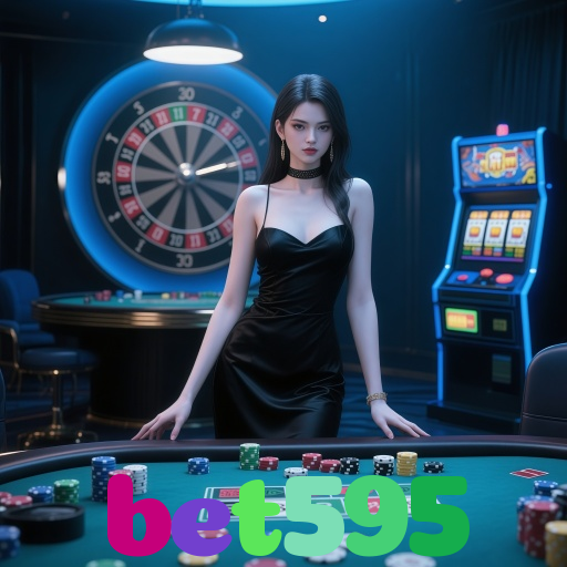  bet595