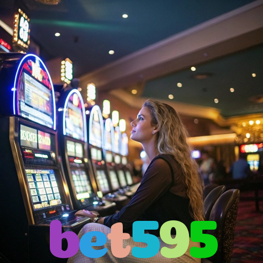  bet595