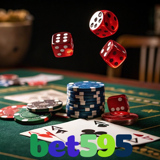  bet595
