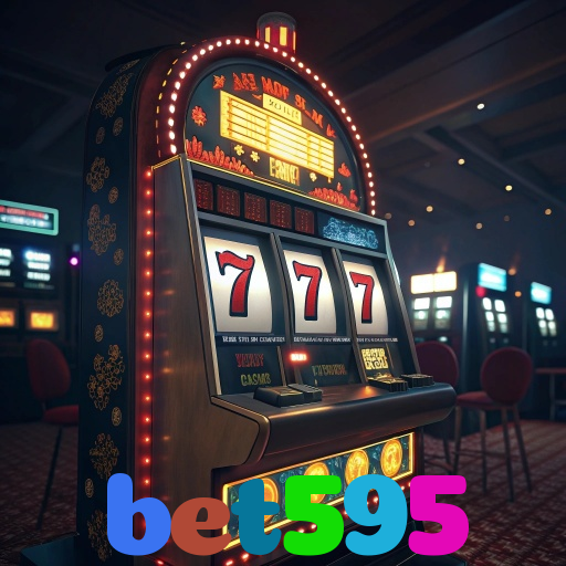  bet595