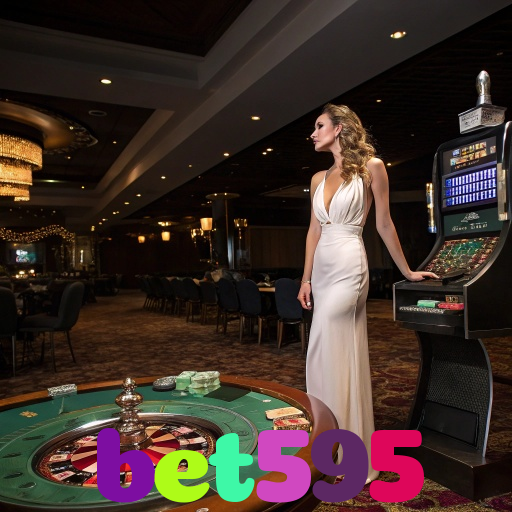  bet595