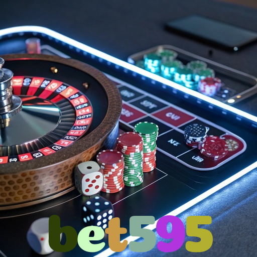  bet595