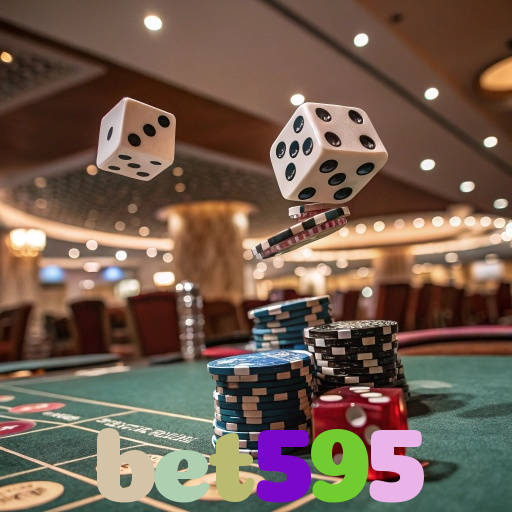  bet595