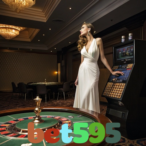  bet595